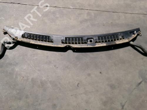 Used Other Other PEUGEOT EXPERT (224_) 2.0 HDi (94 hp) 36184084 36184084