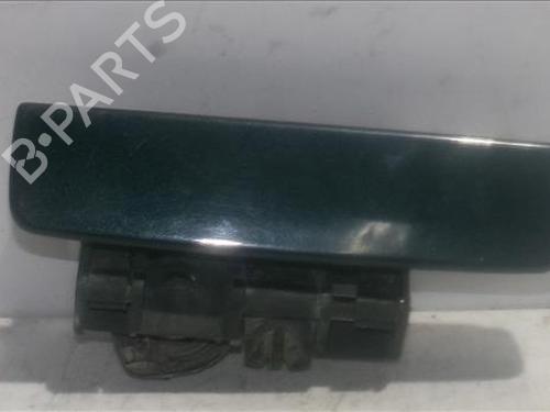 rear-left-exterior-door-handle-peugeot-1007-km_-2005-24857904 main image