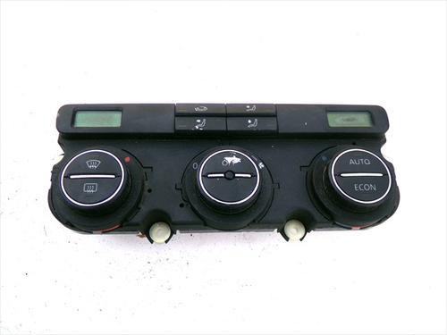 Used Climate control Climate control VW GOLF V (1K1) 1.9 TDI (105 hp) 34207364 34207364