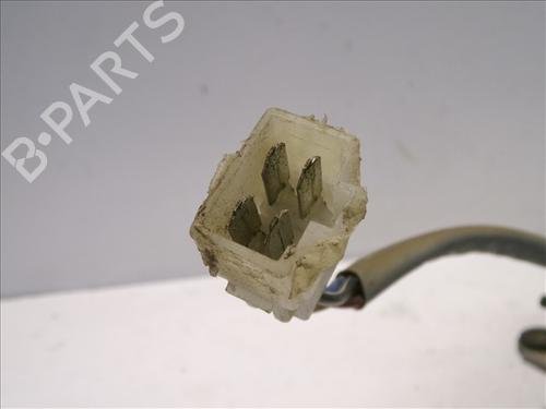  - Image 3
