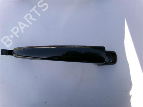 front-left-exterior-door-handle-peugeot-407-6d_-2004-2005-2006-2007-2008-2009-2010-2011-34505954 main image