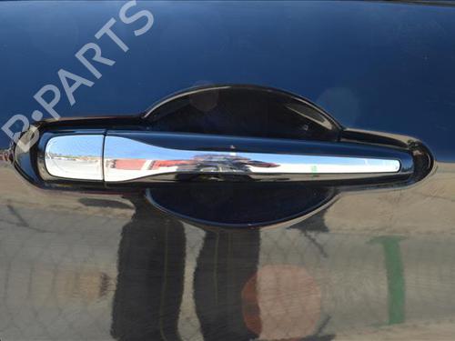 rear-right-exterior-door-handle-citroen-c5-iii-rd_-2008-2009-2010-2011-2012-2013-2014-2015-2016-2017-24560546 main image