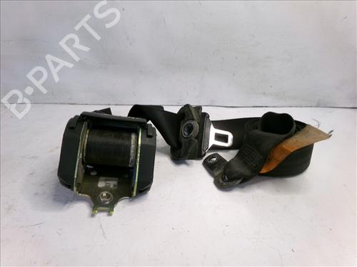 Front left seatbelt BMW 5 (E39) 525 td | BP27444779I26 - Image 2