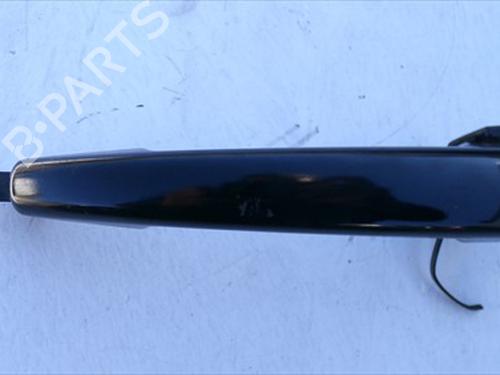 front-left-exterior-door-handle-citroen-c4-coupe-la_-2004-2005-2006-2007-2008-2009-2010-2011-2012-2013-33715755 main image