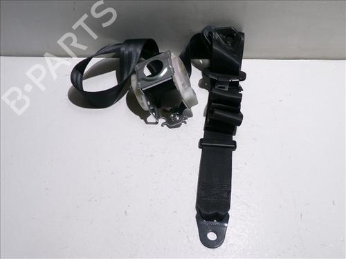 Used Rear right seatbelt Rear right seatbelt 24563709 24563709