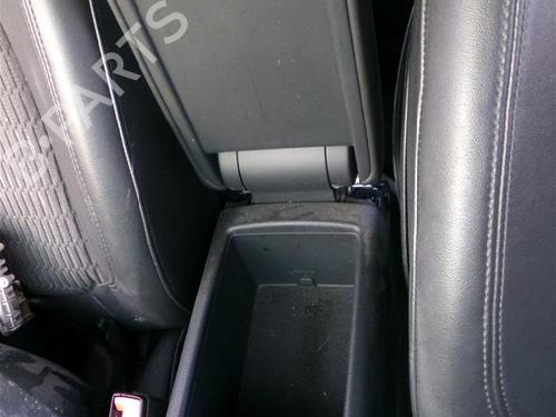 Armrest / Center console AUDI A3 (8V1, 8VK) 2.0 TDI | BP28034978I20 - Image 2