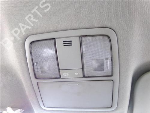 interior-roof-light-toyota-auris-estate-_e18_-2013-2014-2015-2016-2017-2018-25301957 main image