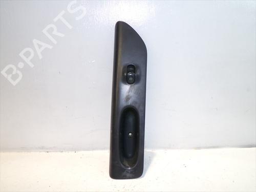 Used Right front window switch Right front window switch RENAULT ESPACE III (JE0_) 2.2 dCi (JE0K) (130 hp) 27816054 27816054