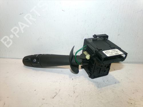 Ratstangsstang RENAULT ESPACE IV (JK0/1_) 1.9 dCi (JK0U, JK0G) | BP25753176I23 - Image 2