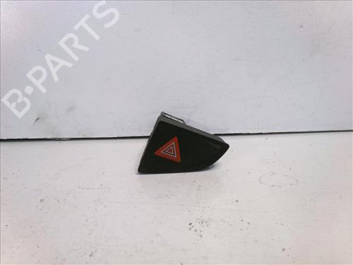 Used Warning switch Warning switch CITROËN C5 III (RD_) 2.0 HDi 140 (RDRHF8, RDRHFA, RDRHA8, RDRHAJ) (140 hp) 24559545 24559545