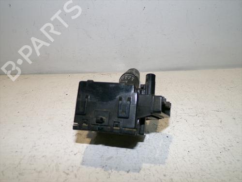 Steering column stalk SUZUKI SWIFT III (MZ, EZ) 1.3 (RS413, ZC11S) | BP24560695I23 - Image 2