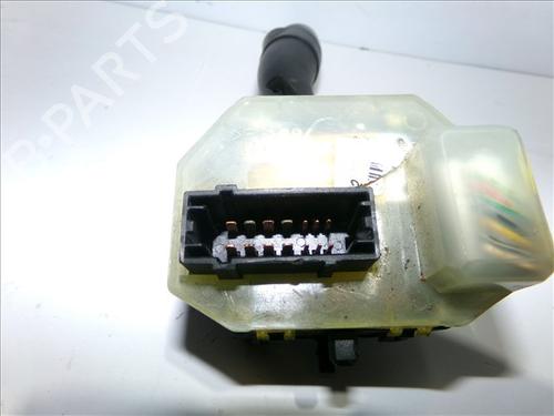 Headlight switch HYUNDAI i30 Estate (FD) 1.6 CRDi | BP24563667I24 - Image 4