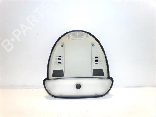 Interior roof light MINI MINI (R56) One | BP24565916I8 - Image 1