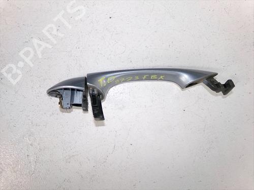 rear-right-exterior-door-handle-mercedes-benz-b-class-sports-tourer-w245-2005-2006-2007-2008-2009-2010-2011-31918300 main image