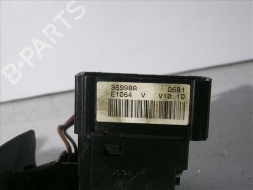 Headlight switch RENAULT SCÉNIC II (JM0/1_) 1.5 dCi (JM0F) | BP24564275I24 - Image 4