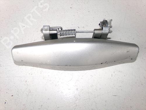 front-left-exterior-door-handle-dacia-sandero-2008-31942817 main image