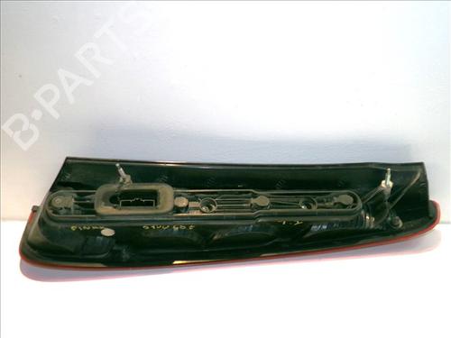 Left taillight FORD FOCUS C-MAX (DM2) 1.6 TDCi | BP29623032C34 - Image 3