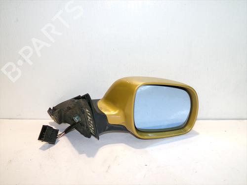 right-mirror-audi-a3-8l1-1996-1997-1998-1999-2000-2001-2002-2003-2004-2005-2006-30106168 main image