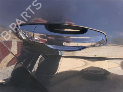 rear-right-exterior-door-handle-vw-golf-vii-variant-ba5-bv5-2013-2014-2015-2016-2017-2018-2019-2020-2021-2022-33422973 main image