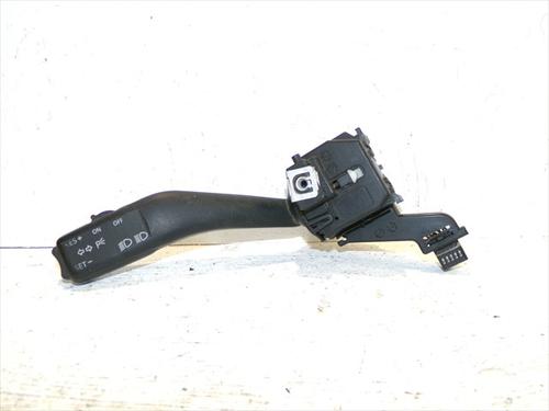 Used Headlight switch Headlight switch VW GOLF PLUS V (5M1, 521) 1.4 16V (75 hp) 33650952 33650952