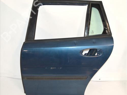 left-rear-door-saab-9-3-estate-e50-2005-2006-2007-2008-2009-2010-2011-2012-2013-2014-2015-24736513 main image