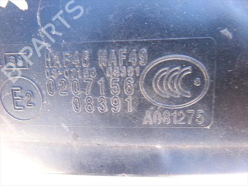Other CITROËN C3 II (SC_) 1.2 VTi 82 | BP33264815O1 - Image 4