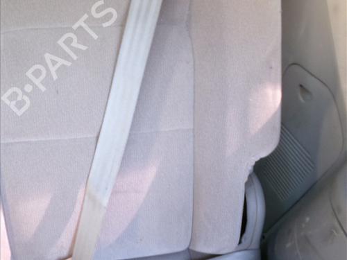 Used Other Other KIA CARNIVAL I (UP, FL) 2.9 TDi (126 hp) 25215522 25215522