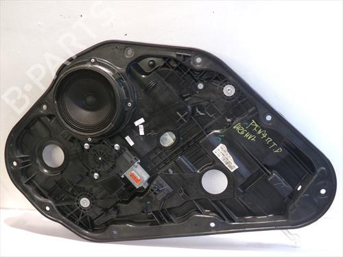 rear-right-window-mechanism-hyundai-i30-gd-2011-38346947 main image
