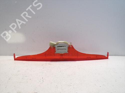 Third brake light RENAULT MEGANE II Saloon (LM0/1_) 1.9 dCi (LM0G, LM1G, LM2C) | BP31241954L11 - Image 2