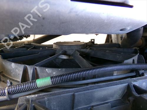 radiator-fan-citroen-c5-aircross-a_-2018-33538724 main image