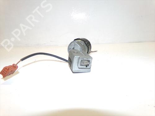 Electronic module CITROËN C8 (EA_, EB_) 2.2 HDi | BP25985158M83 - Image 2