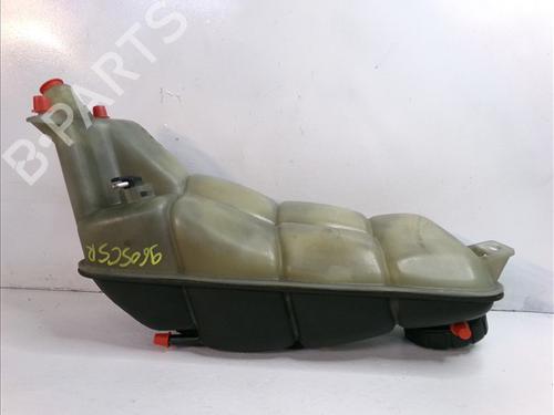 expansion-tank-mercedes-benz-e-class-w210-1995-1996-1997-1998-1999-2000-2001-2002-2003-24565105 main image