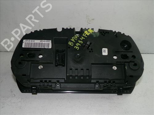 Electronic module BMW 3 (E90) 320 d | BP24565533M83 - Image 3