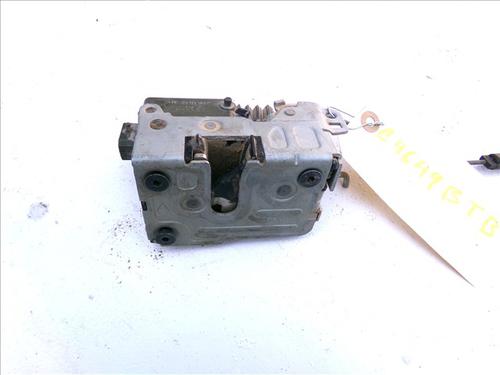 Used Front right lock Front right lock AIXAM CROSSLINE 0.4 (5 hp) 33423980 33423980