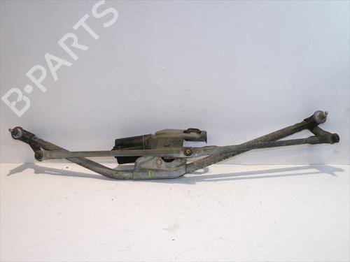 Viskermotor vindrude Viskermotor vindrude 24560434 24560434