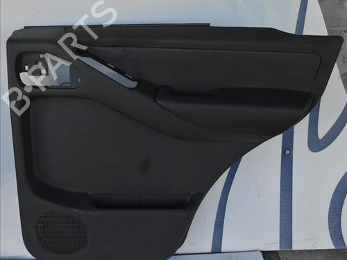 rear-right-panel-nissan-pathfinder-iii-r51-2005-24563963 main image