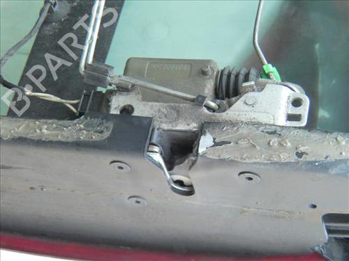 Used Front right lock Front right lock AIXAM MINAUTO 0.5 (8 hp) 33423473 33423473