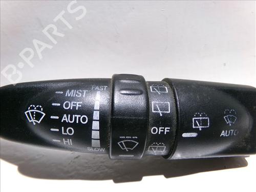 Steering column stalk SSANGYONG ACTYON I 200 Xdi 4WD | BP24558567I23 - Image 2