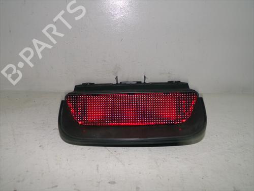 Used Third brake light Third brake light HONDA CR-V III (RE_) 2.0 i-VTEC 4WD (RE5, RE2) (150 hp) 24859179 24859179