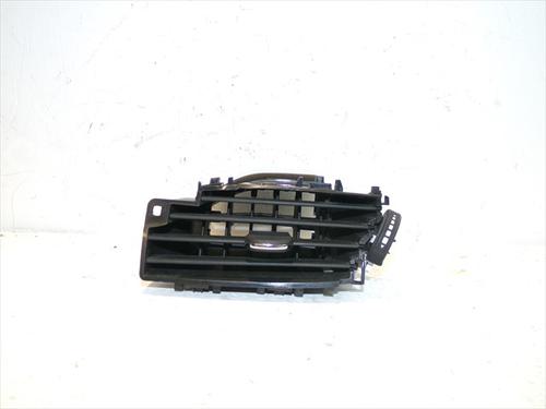 Luftventil Luftventil OPEL ASTRA K (B16) 1.6 CDTi (68) (110 hp) 34340108 34340108