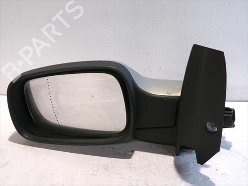 Used Other Other 38012090 38012090