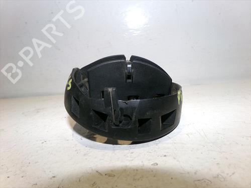 Air vent RENAULT KANGOO (KC0/1_) 1.5 dCi | BP24859044I21 - Image 3