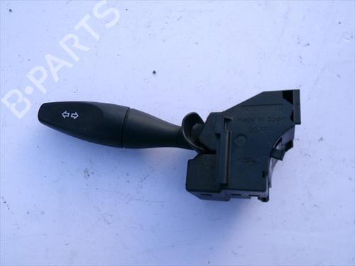 Ratstangsstang Ratstangsstang 38683042 38683042