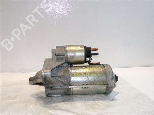 Used Starter Starter 35943059 35943059