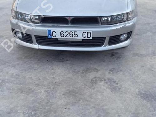 Used Parts MITSUBISHI GALANT VIII (EA_)  2.4 GDI (EA3A)  2391116