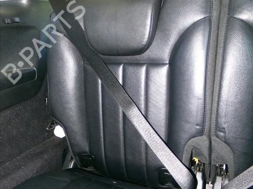 other-mercedes-benz-r-class-w251-v251-2005-2006-2007-2008-2009-2010-2011-2012-2013-2014-2015-2016-2017-29520427 main image