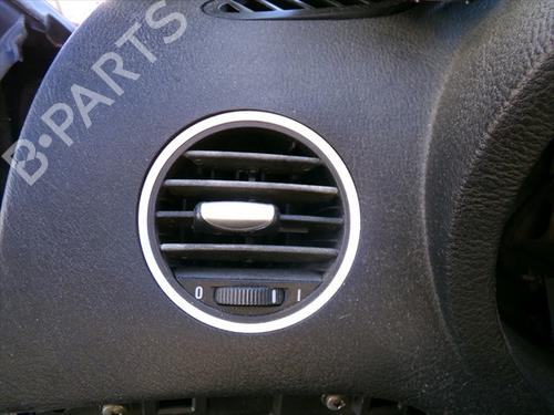 air-vent-alfa-romeo-159-939_-2005-2006-2007-2008-2009-2010-2011-2012-36070613 main image
