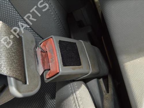 Used Seat buckle Seat buckle CHRYSLER SEBRING (JS) 2.0 CRD (140 hp) 33423567 33423567