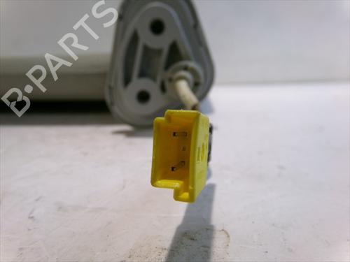 Right sun visor BMW 5 (E39) 525 tds | BP29484145I2 - Image 4