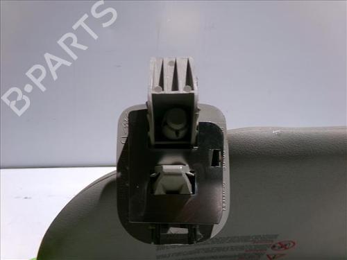 Right sun visor RENAULT ESPACE IV (JK0/1_) 1.9 dCi (JK0U, JK0G) | BP24557246I2 - Image 3